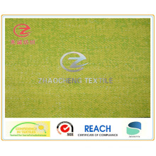 200d Twice Line Jacquard Grass Slope Printing Fabric (ZCGP010)